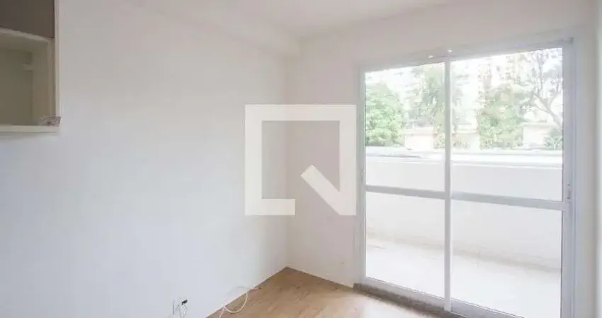 Kitnet / Stúdio à venda na Rua Coronel Luís Barroso, --, Santo Amaro, São Paulo