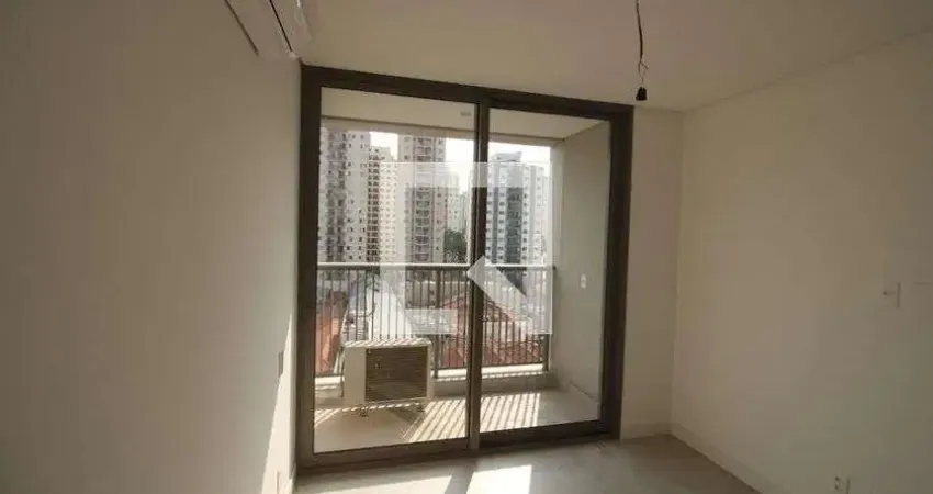 Apartamento à venda - Tatuapé, 20356m2