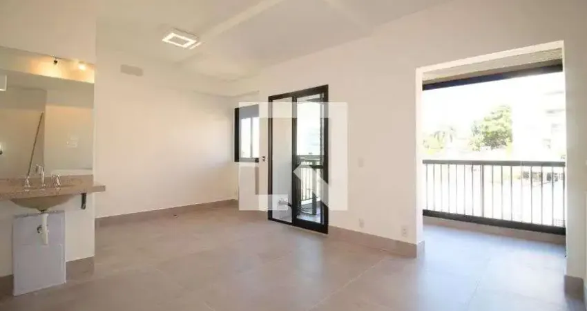 Kitnet / Stúdio à venda na Rua Simpatia, --, Vila Madalena, São Paulo