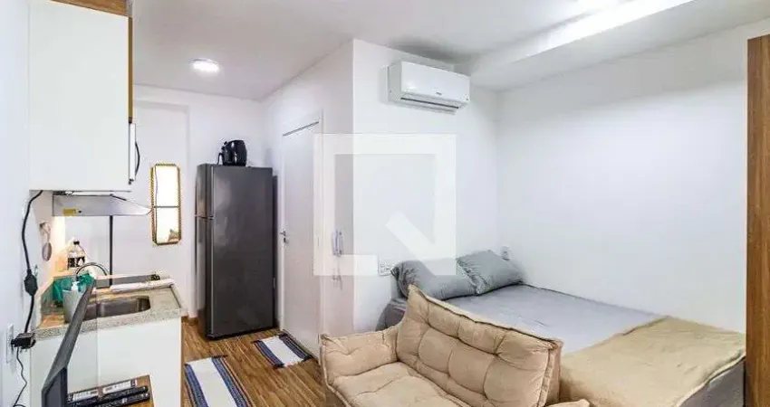 Apartamento à venda - Butantã, 31319m2