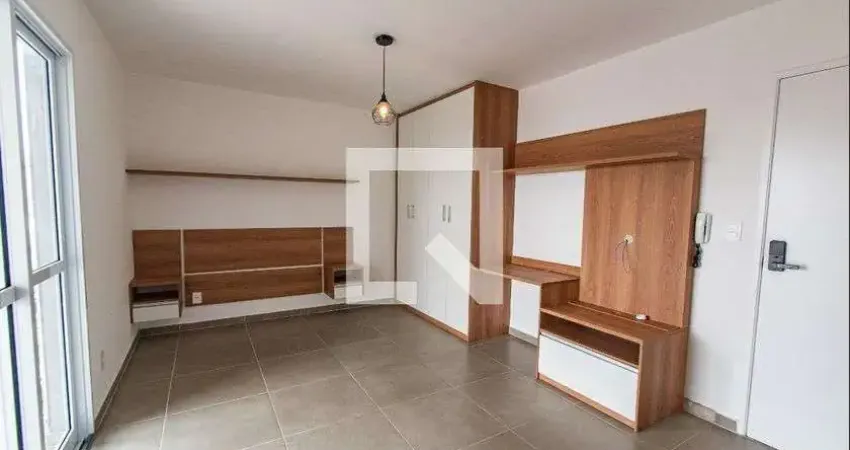 Kitnet / Stúdio à venda na Rua Doutor Nicolau de Sousa Queirós, --, Vila Mariana, São Paulo