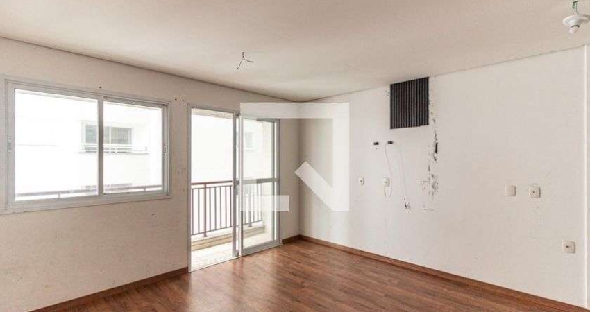 Apartamento à Venda - Centro, 1 Quarto,  30 m2