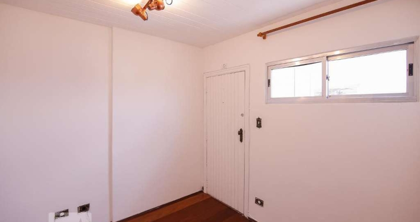 Apartamento à Venda - Barra Funda, 1 Quarto,  45 m2