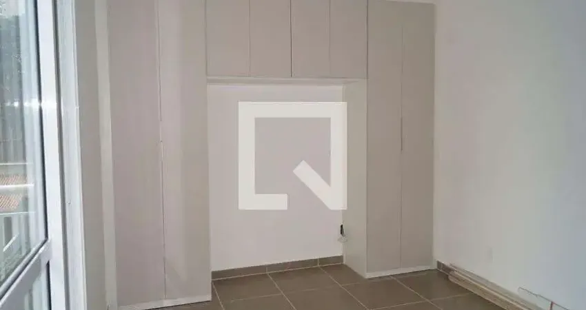 Kitnet / Stúdio à venda na Rua Doutor Nicolau de Sousa Queirós, --, Vila Mariana, São Paulo