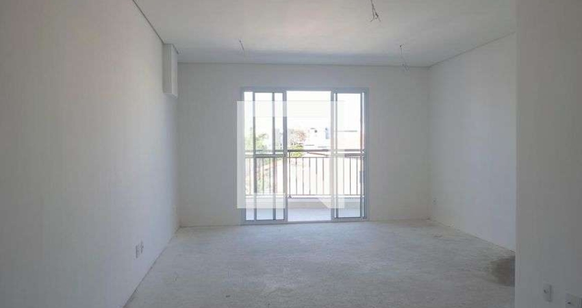 Apartamento à Venda - Água Fria, 1 Quarto,  40 m2