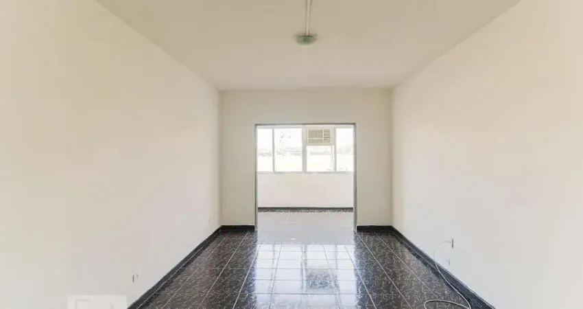 Kitnet / Stúdio à venda na Avenida Washington Luiz, --, Campo Belo, São Paulo
