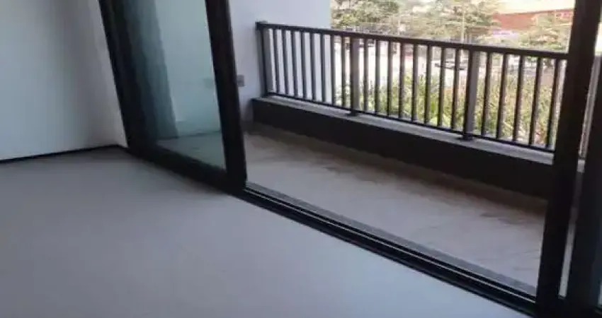 Studio 26,00 Metros Vila Olípimpia
