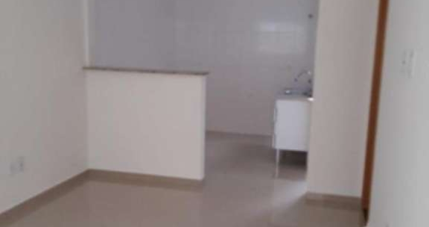 Casa com 2 quartos à venda na Rua São Serapião, --, Vila Ré, São Paulo