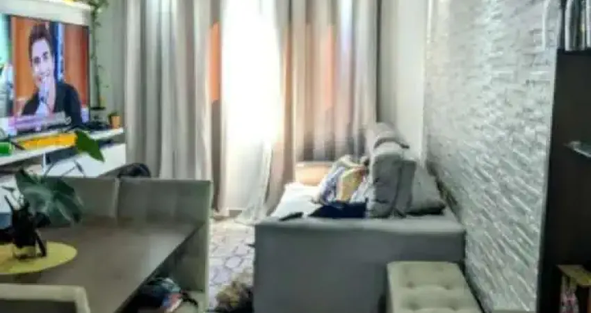 Sobrado à venda em são paulo-sp, vila nova parada: 2 quartos, 2 banheiros, 2 vagas, 91m² de área!