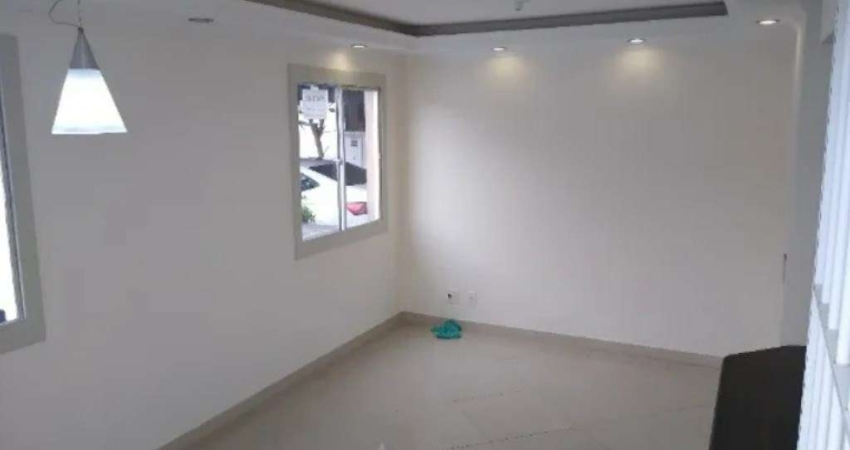 Casa no Condomínio Villagio di Parma no Jaraguá com 198m² 3 dormitórios 2 banheiros 3 vagas