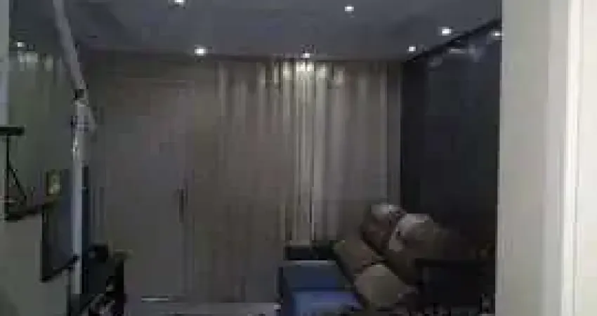 Casa em Condomínio Ilha Bela na Pedreira à venda com 93m² 1 suíte 3 banheiros 2 vagas.