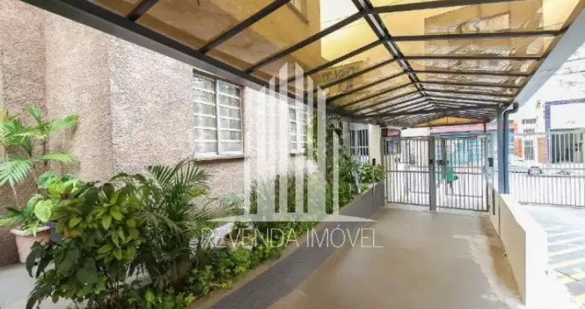 apto, apartamento, belém, metrô,