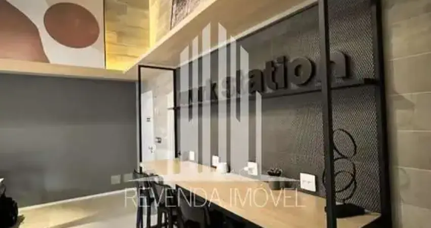 Apartamento RESIDENCIAL em SÃO PAULO - SP, CAMPO BELO