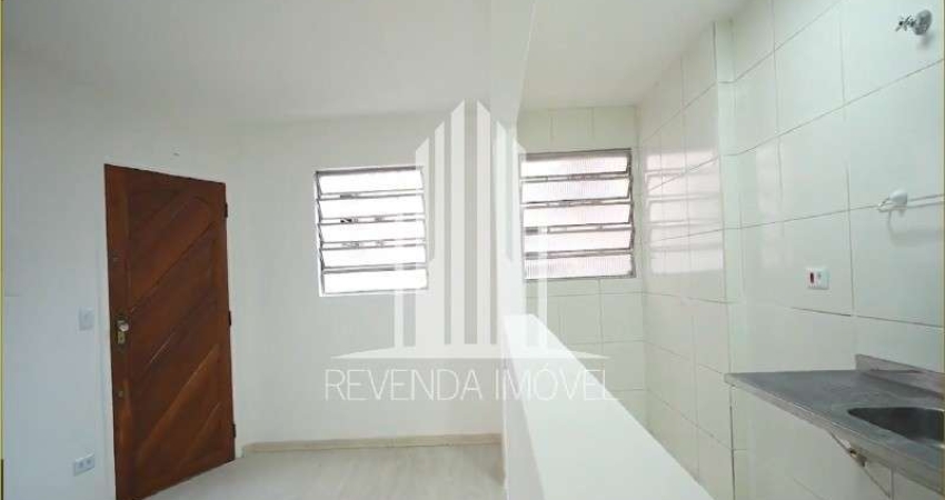 Apartamento à venda no Condomínio Edifício Gabriela na Consolação, São Paulo-SP: 1 quarto, 1 banheiro, 44,70 m² de área. Venha conferir!