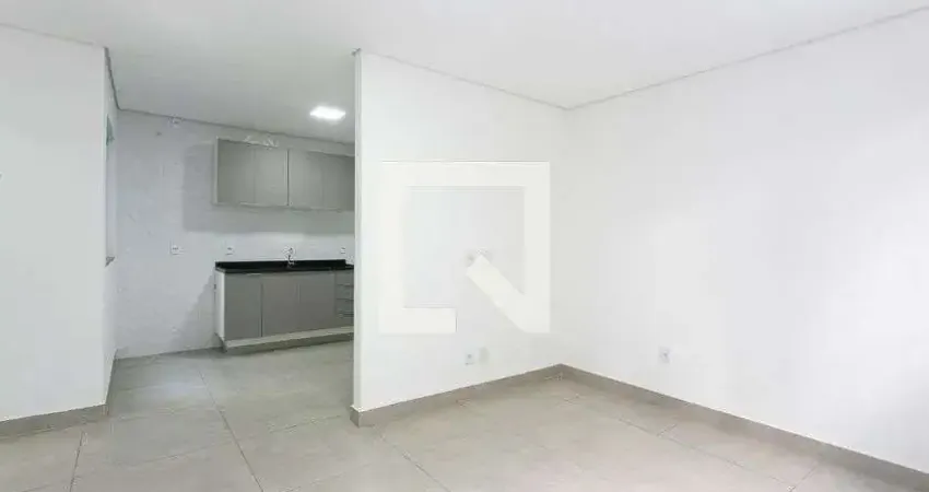 Casa à Venda - Vila Matilde, 3 Quartos,  115 m2