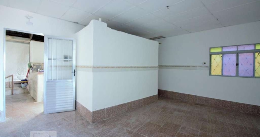 Casa à Venda - Freguesia do Ó, 2 Quartos,  100 m2
