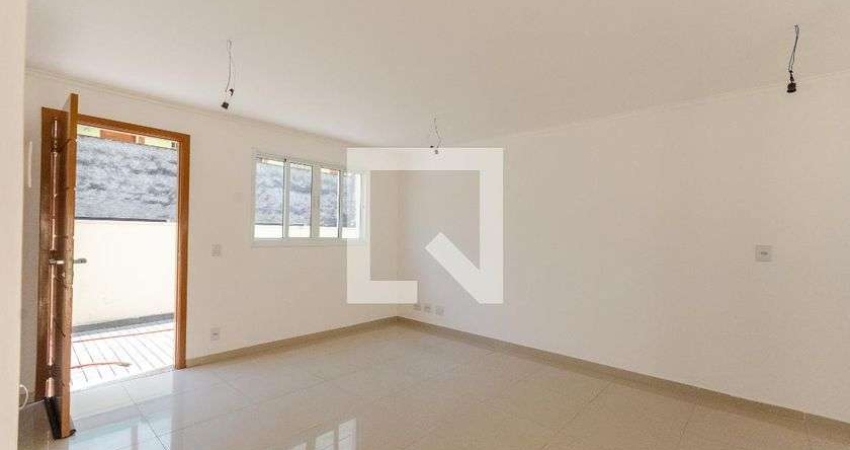 Casa à Venda - Piqueri, 2 Quartos,  98 m2