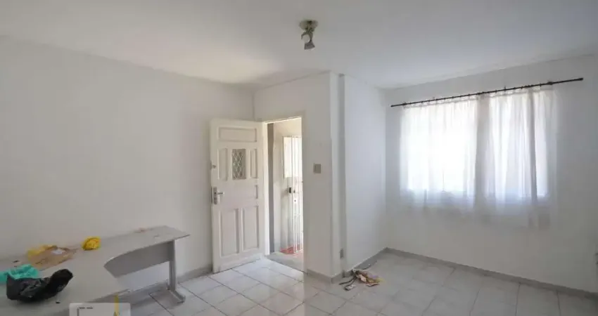 Casa em condomínio fechado com 2 quartos à venda na Rua Teodureto Souto, --, Cambuci, São Paulo