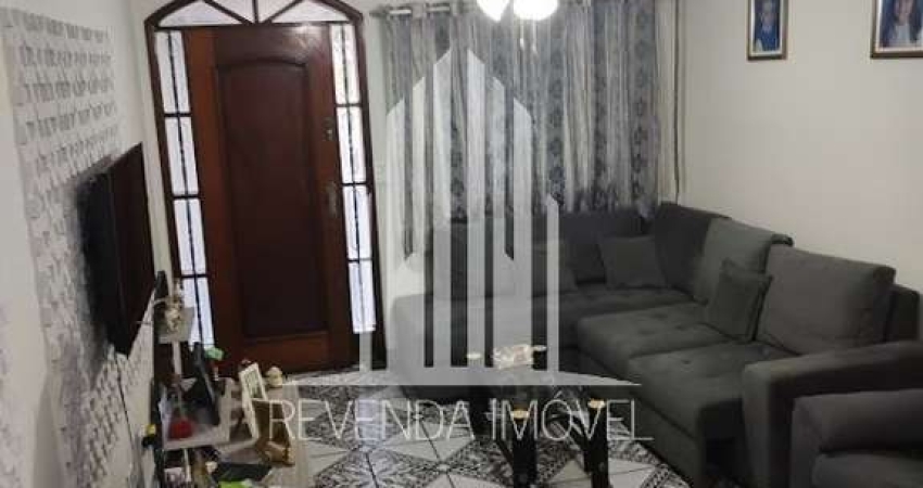 Casa à venda em São Paulo-SP, Conjunto Residencial Vista Verde: 3 quartos, 2 suítes, 2 salas, 4 banheiros, 1 vaga, 163m².