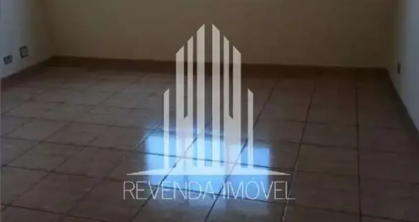 Imperdível: Apartamento à venda em São Paulo-SP, Vila do Encontro com 3 quartos, 1 sala, 2 banheiros, 1 vaga, 143m².