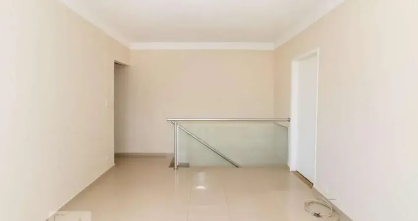 Casa em condomínio fechado com 3 quartos à venda na Rua Doutor Castro Ramos, --, Jardim Brasil, São Paulo