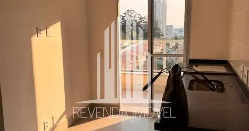 Apartamento RESIDENCIAL em SÃO PAULO - SP, VILA CARRÃO