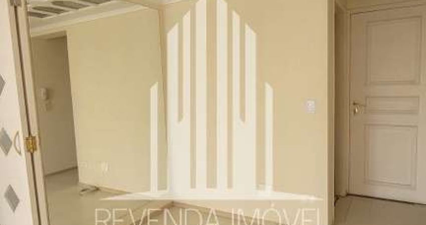 Apartamento RESIDENCIAL em SÃO PAULO - SP, VILA MASCOTE