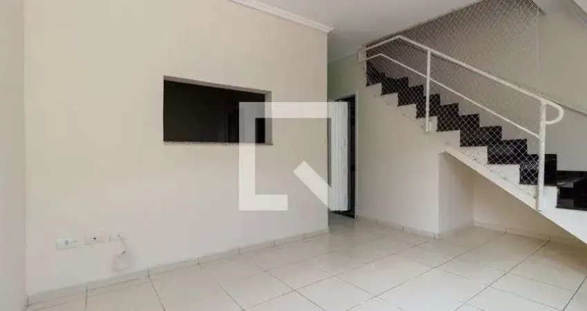 Casa em condomínio fechado com 3 quartos à venda na Rua Américo Vespucci, --, Mooca, São Paulo