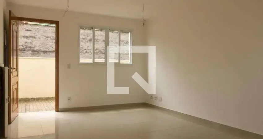 Casa à Venda - Piqueri, 2 Quartos,  92 m2