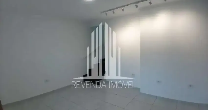 Casa à venda em São Paulo-SP, Vila Barbosa: 2 quartos, 3 banheiros, 2 vagas de garagem, 68m² de área.