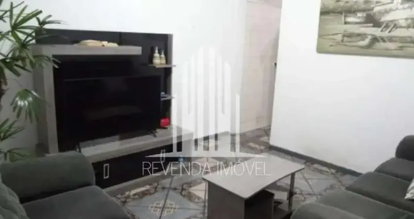 Imperdível: Casa à venda em São Paulo-SP, Jardim Rincão - 4 quartos, 1 banheiro, 2 vagas, 160m². Agende sua visita!