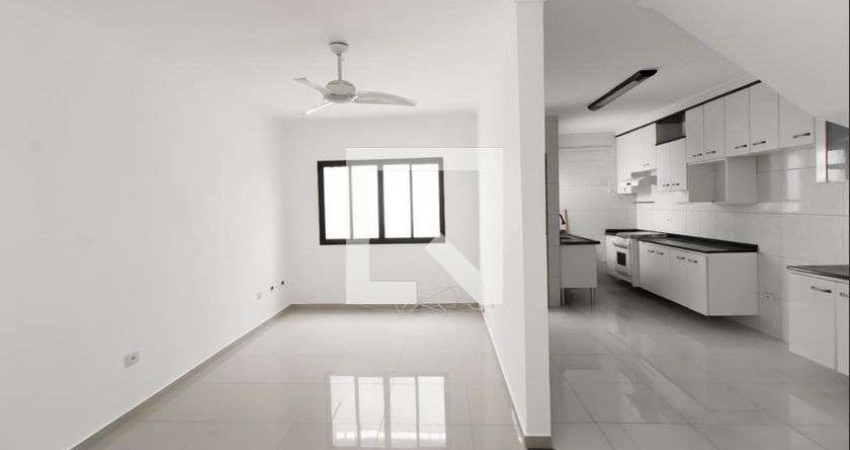 Casa à Venda - Ermelino Matarazzo, 3 Quartos,  92 m2