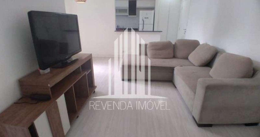 Apartamento RESIDENCIAL em SÃO PAULO - SP, JARDIM PRUDÊNCIA