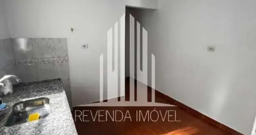 Casa à venda em São Paulo-SP, no Jardim Santa Lucrécia: 4 quartos, 1 banheiro, 5 vagas de garagem e 266,00 m²
