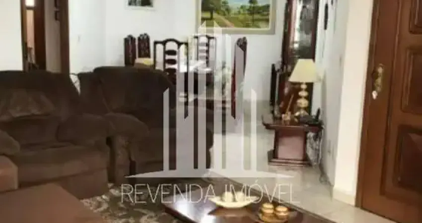 Apartamento no Condomínio New York Gardens, Ipiranga: 3 quartos, 1 suíte, 3 banheiros, 2 vagas- 118m². Agende sua visita!
