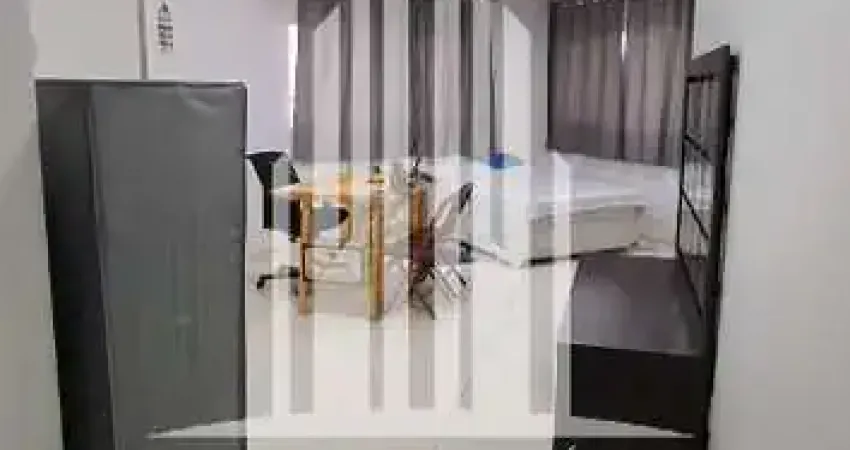 SALA COMERCIAL COMERCIAL em SÃO PAULO - SP, BARRA FUNDA