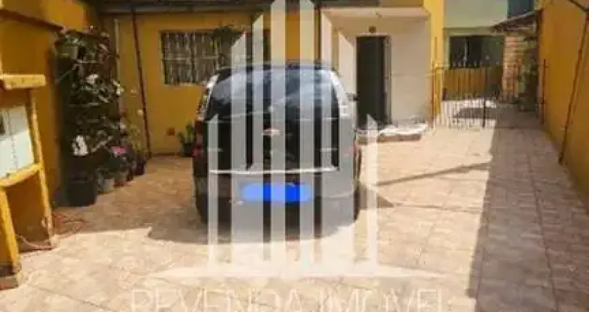 Imperdível oportunidade: Casa à venda em São Paulo-SP, Vila Nova Curuçá, com 6 quartos, 5 banheiros, 4 vagas de garagem e 300m²