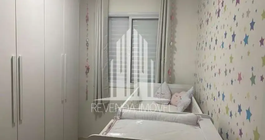 Apartamento RESIDENCIAL em SÃO PAULO - SP, VILA PRUDENTE