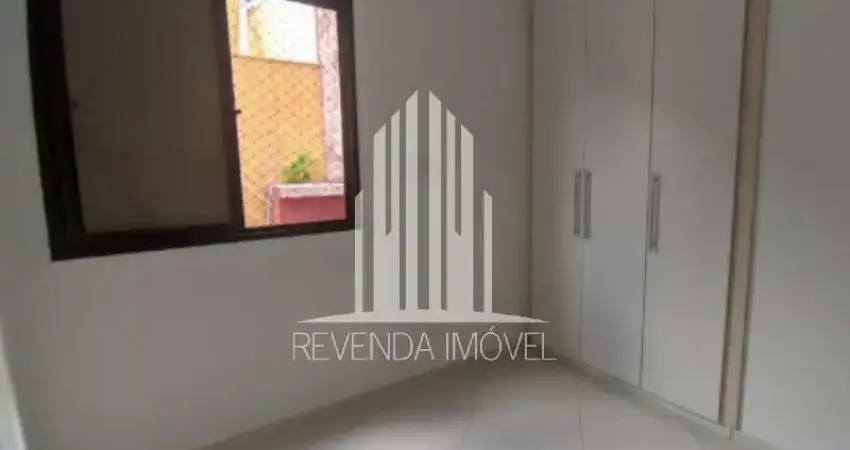Apartamento RESIDENCIAL em SÃO PAULO - SP, CASA VERDE