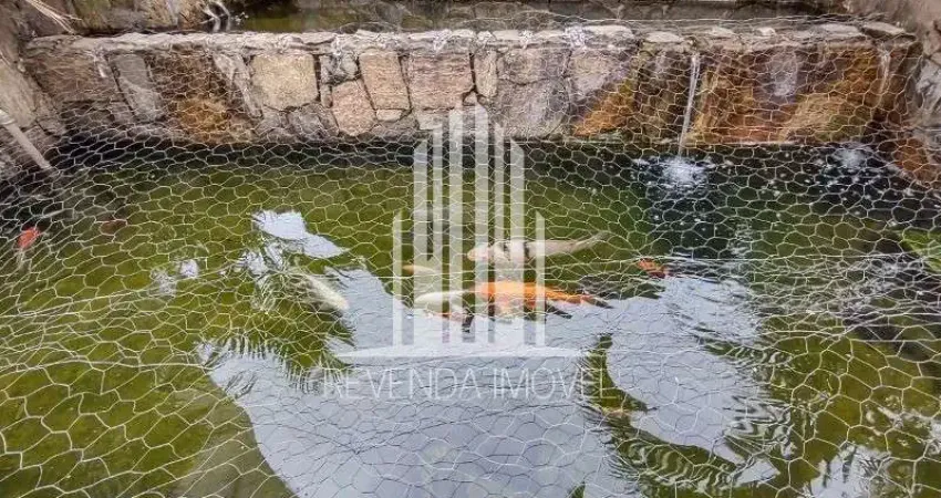 Apartamento RESIDENCIAL em SÃO PAULO - SP, JAÇANÃ