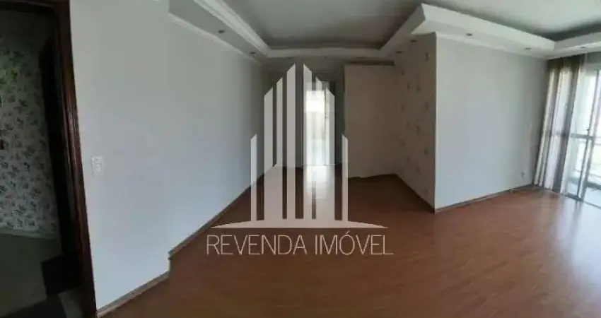 Apartamento à venda  do Edifício San Paolo em São Paulo-SP, Cidade Líder: 3 quartos, 2 banheiros, 1 vaga de garagem, 115m². Venha conferir!