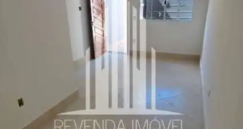 CASA RESIDENCIAL em SÃO PAULO - SP, PARQUE GUAIANAZES