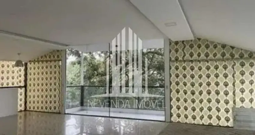 Imperdível: Casa à venda em São Paulo-SP, Eldorado, 2 quartos, 2 salas, 4 banheiros, 8 vagas de garagem, 500m². Aproveite!