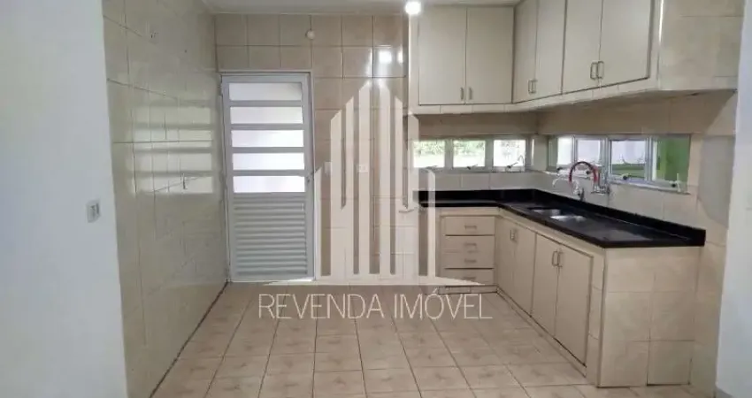 Imperdível oportunidade: Casa à venda em São Paulo-SP, Jardim Primavera, 3 quartos, 1 suíte, 2 vagas de garagem, 140m².