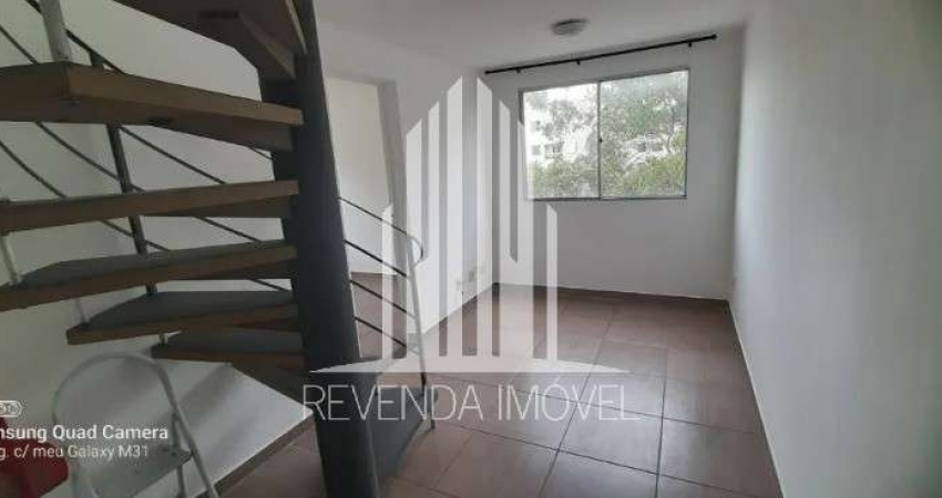 Apartamento à venda no Condomínio Horto Do Yp Life em São Paulo, Parque Munhoz: 2 quartos, 2 banheiros, 1 vaga, 96m². Venha conferir!