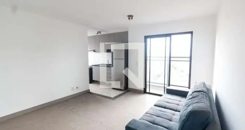 Casa em condomínio fechado com 2 quartos à venda na Rua Capitão Siqueira Barbosa, --, Água Fria, São Paulo