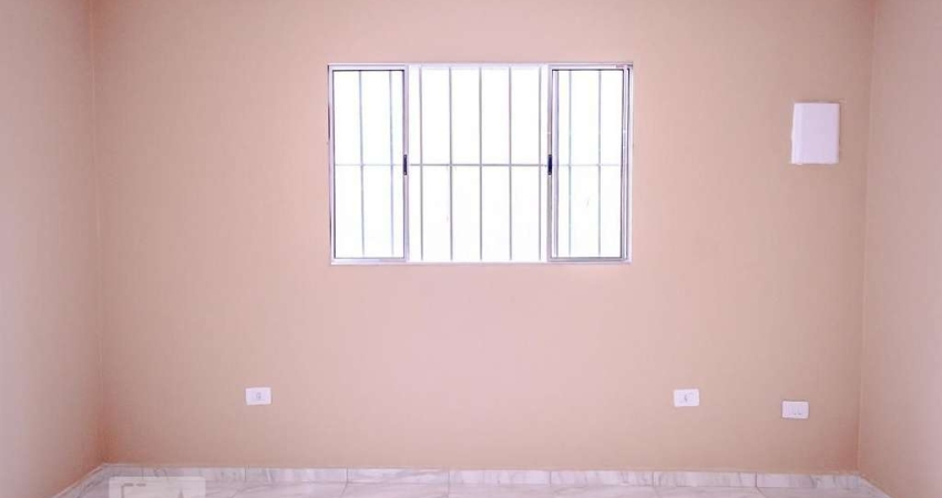 Casa em condomínio fechado com 2 quartos à venda na Rua Tereza Ackel, --, Penha De França, São Paulo