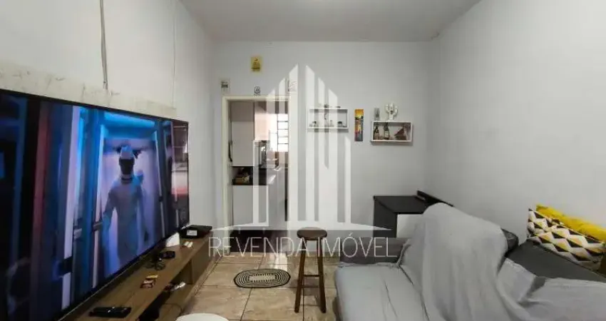 Terreno à venda em são paulo-sp, na vila santa clara com 160,00 m² de área