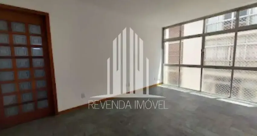 Apartamento RESIDENCIAL em SÃO PAULO - SP, VILA MONUMENTO