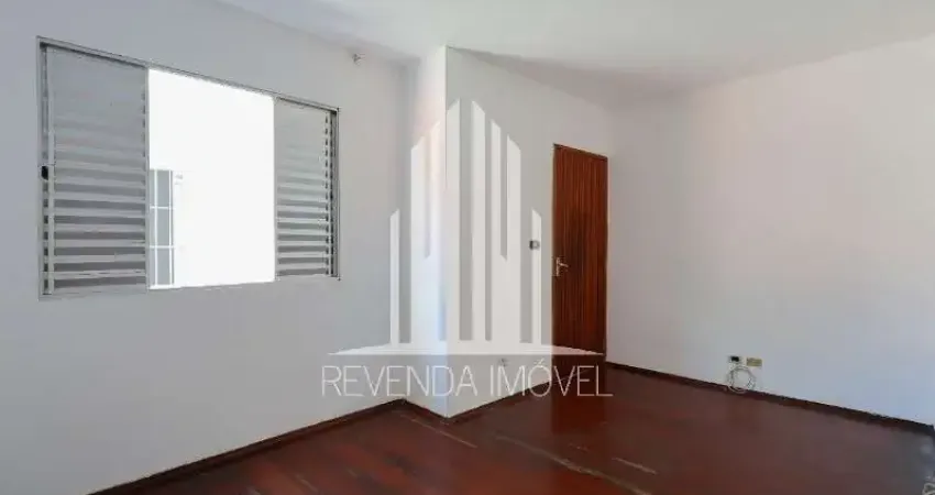Imperdível casa à venda em São Paulo-SP, Chácara São João: 3 quartos, 2 banheiros, 1 vaga, 162m² de área.